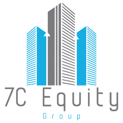 7C Equity Group